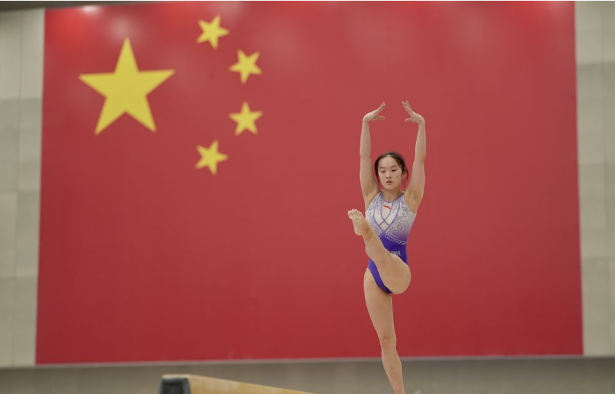 一步步教你安装hth华体会下载应用