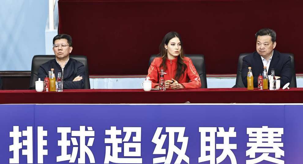 hth华体会app让体育竞猜更便捷