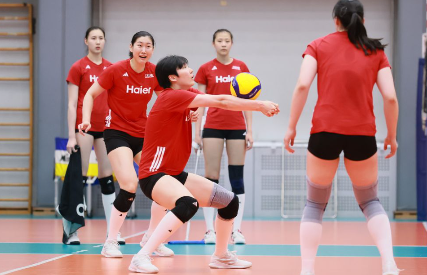 体验华体会真人带来的刺激与乐趣