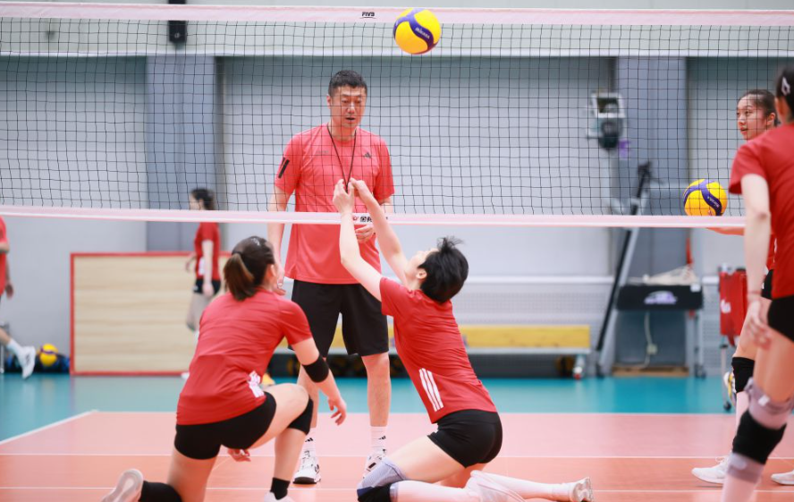 博鱼体育平台登录入口的详细操作步骤