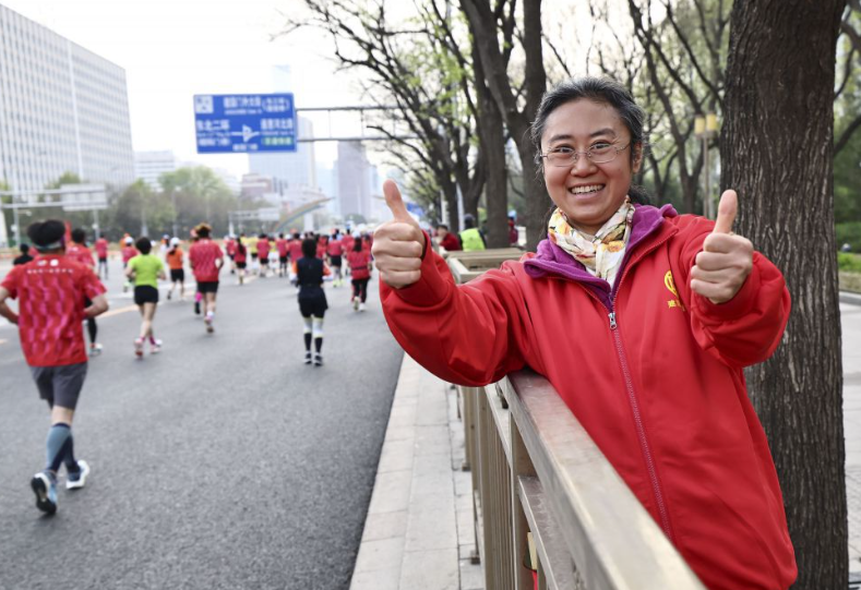 畅游华体会游戏平台享受无限乐趣
