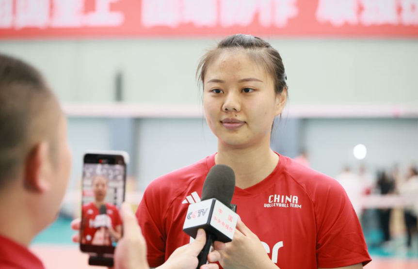 一步步教你进行华体会体育登录