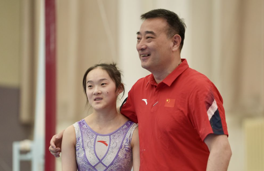 华体会官网app下载为你提供独家体育资讯与分析