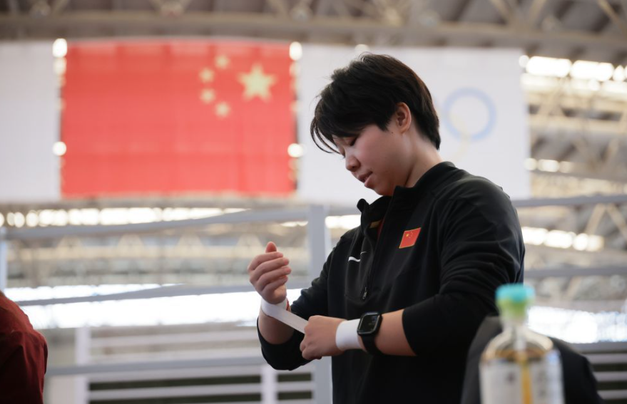 轻松注册华体会登录网址全攻略