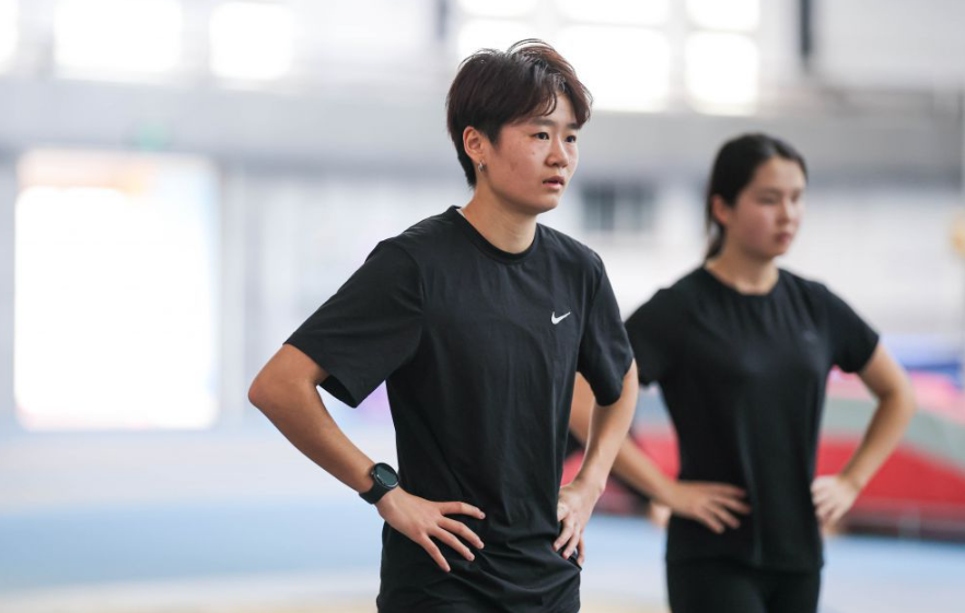 华体会官网APP：运动爱好者的最佳搭档