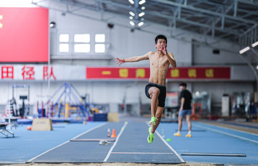 畅享华体会娱乐平台的绝佳乐趣