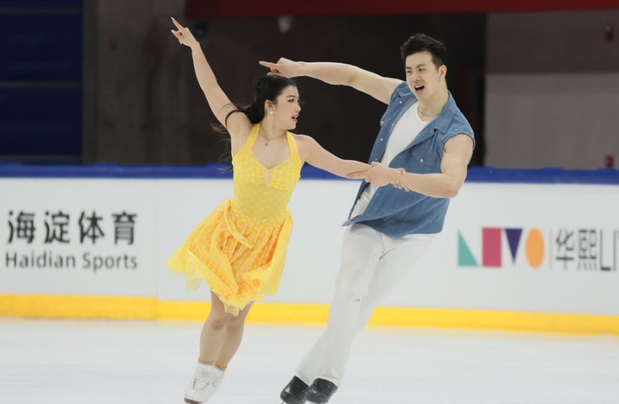 华体会娱乐平台安全性与保障分析