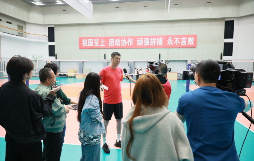 华体会体育hth的用户体验评测与反馈
