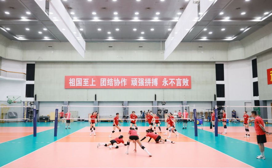 深入探讨华体会官网APP的功能与优势