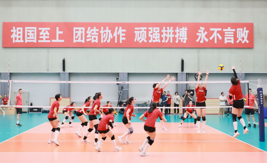 华体会体育官方版下载的安全提示