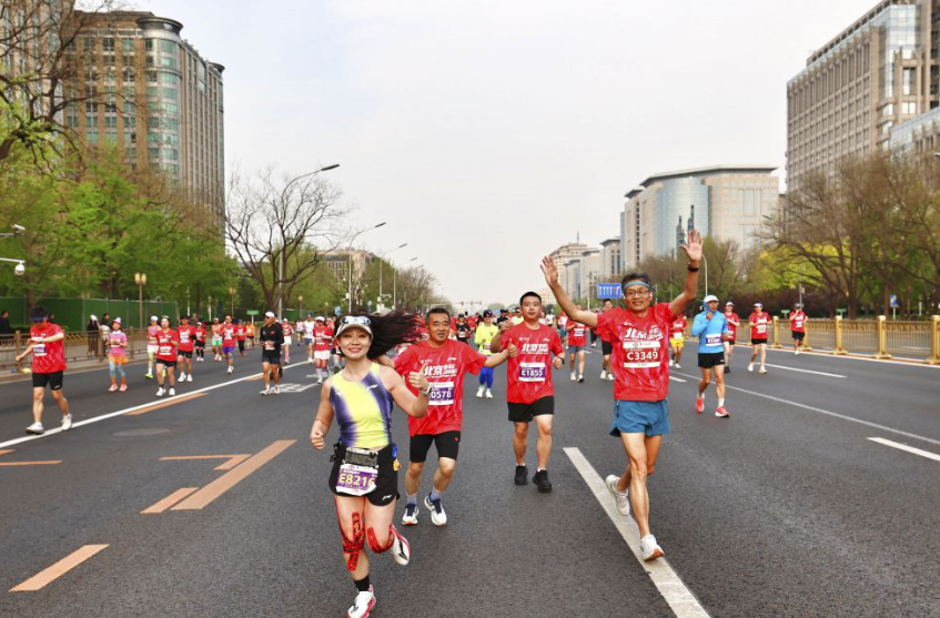 华体会官网登陆的最新动态与更新